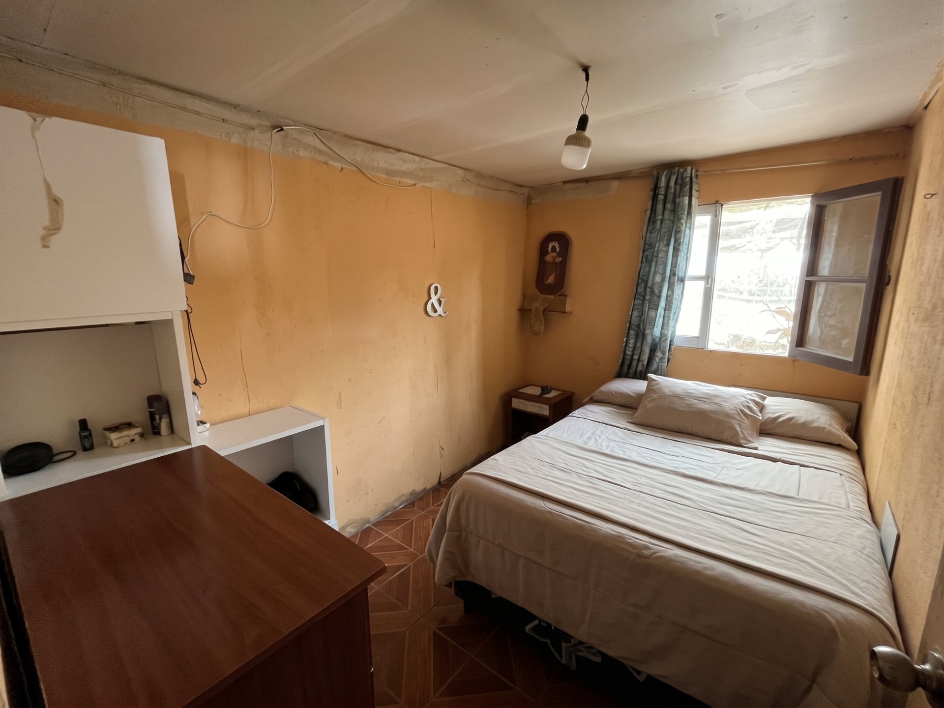 Casa en venta en Melipilla — foto 9