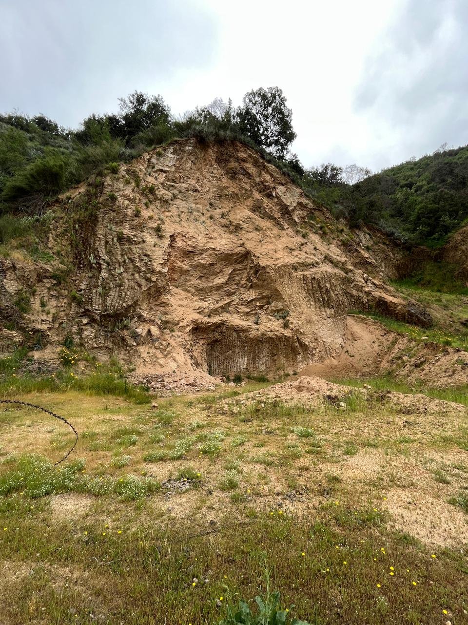 Terreno en venta en Melipilla — foto 5