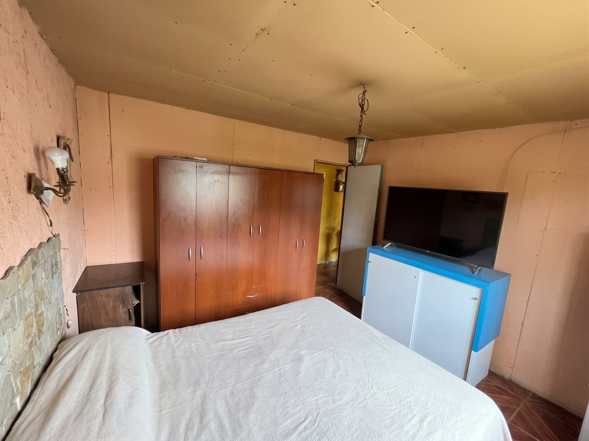 Casa en venta en Melipilla — foto 8