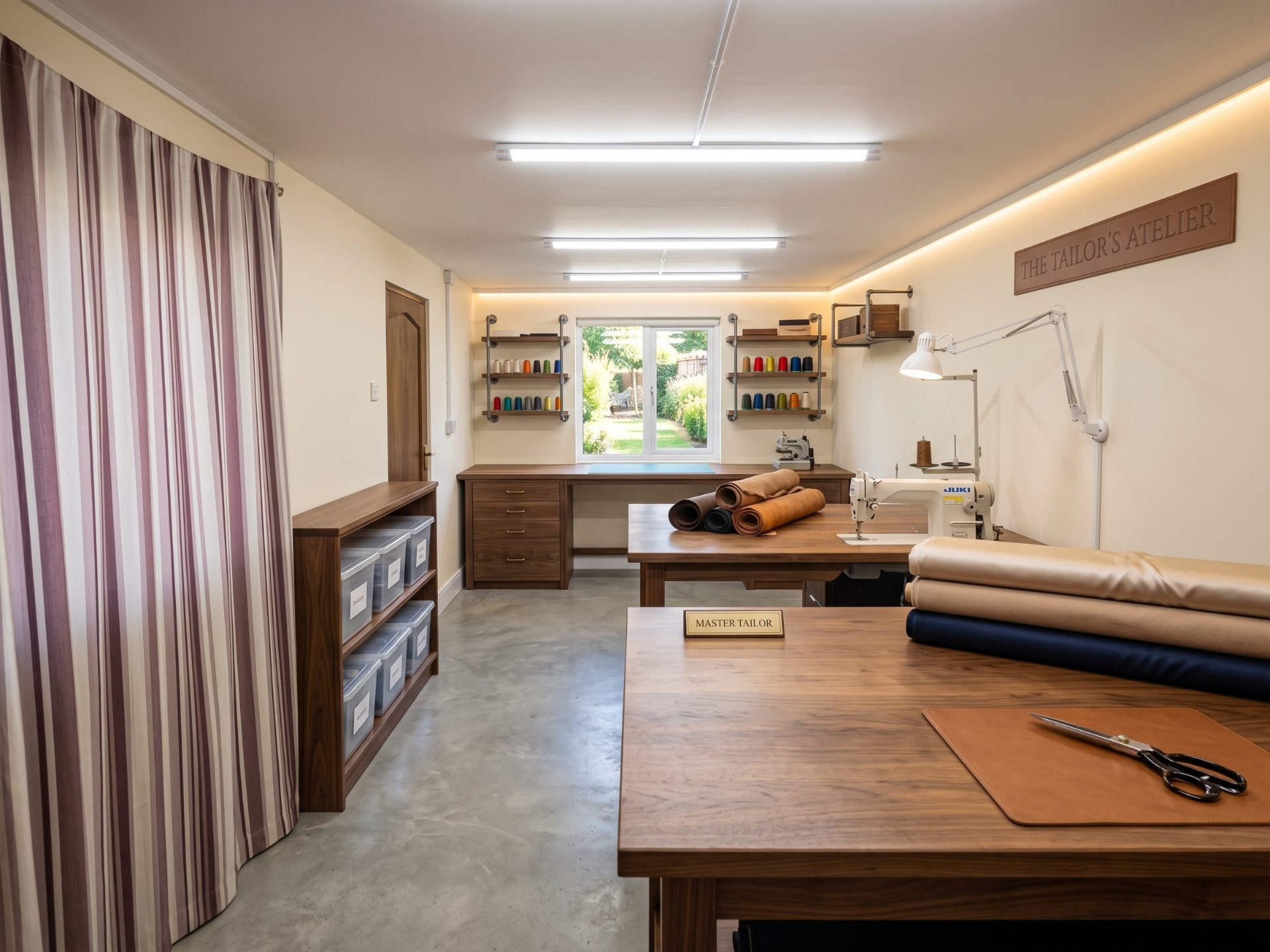 Casa en venta en Melipilla — foto 6