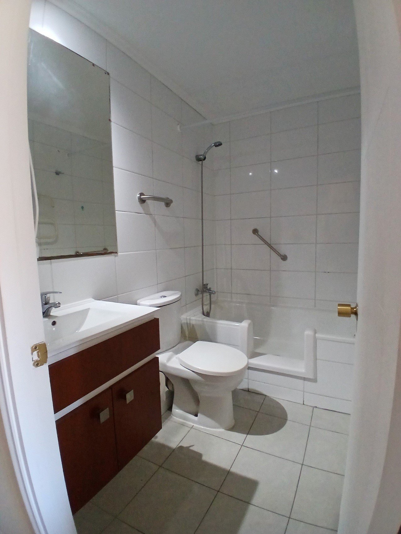 Departamento en venta en Concón — foto 7