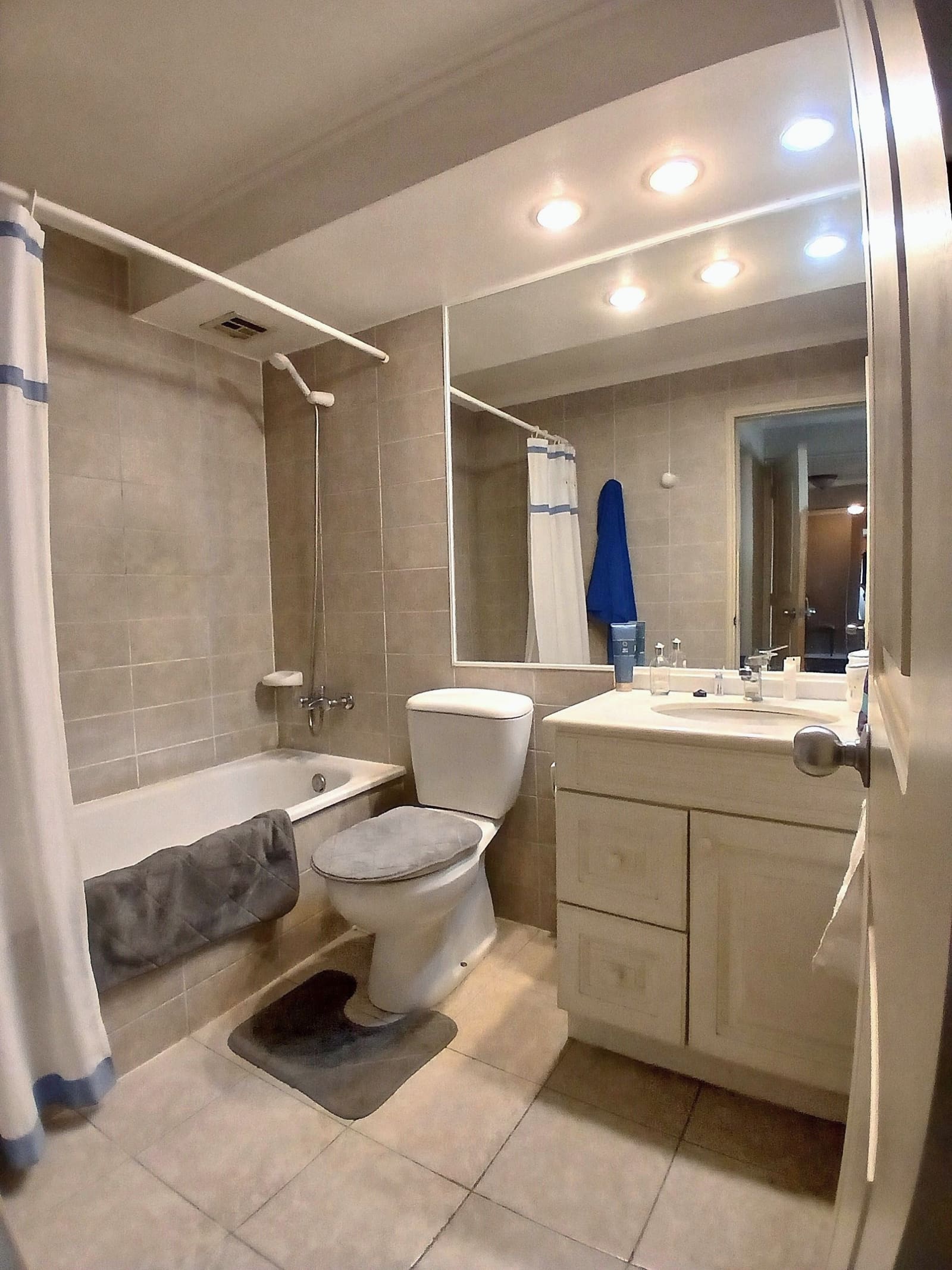Departamento en venta en Viña del Mar — foto 6