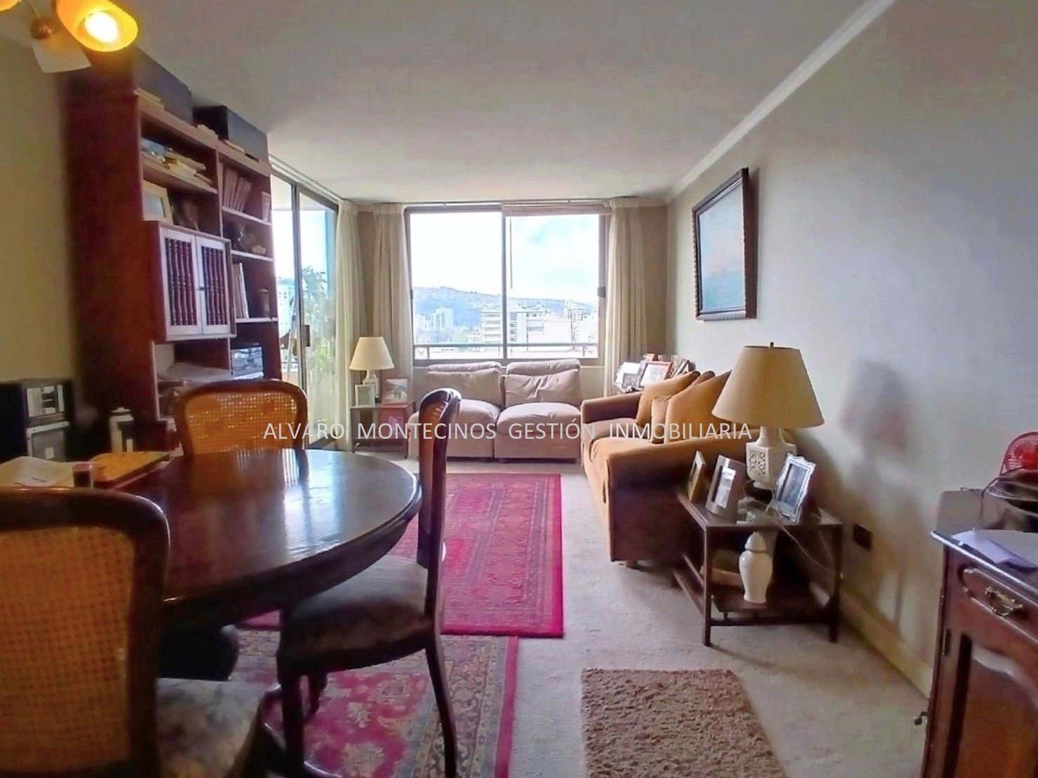 Departamento en venta en Viña del Mar — foto 4