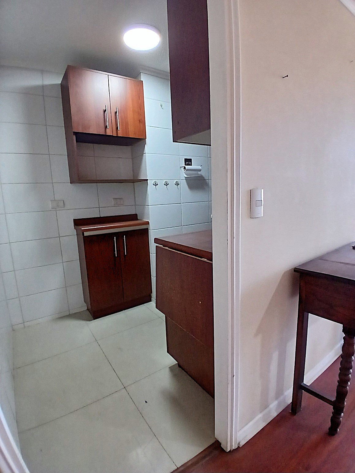 Departamento en venta en Concón — foto 9