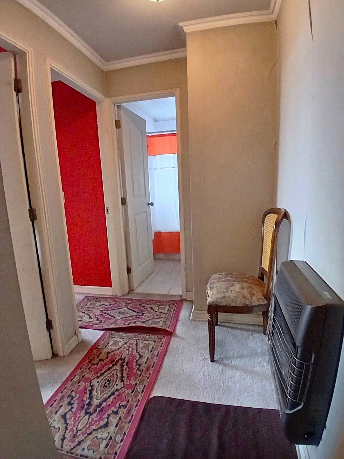 Departamento en venta en Viña del Mar — foto 8
