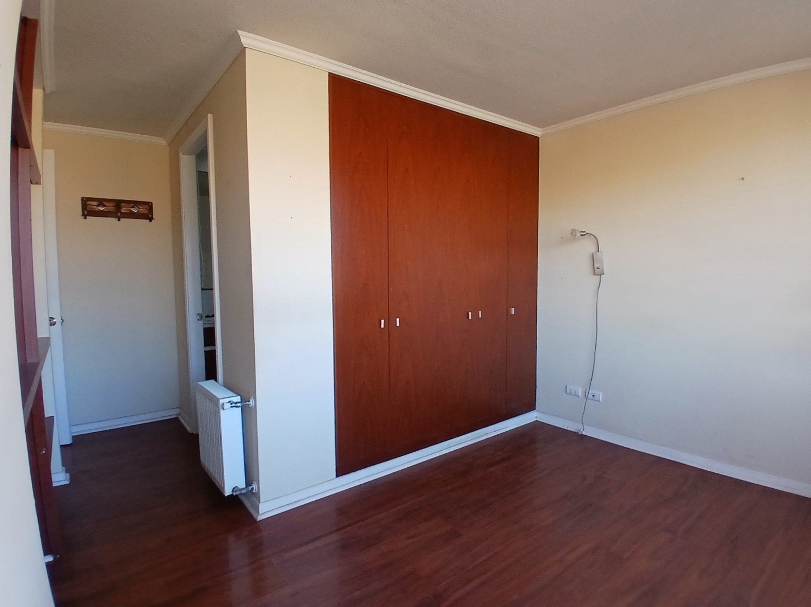 Departamento en venta en Concón — foto 6