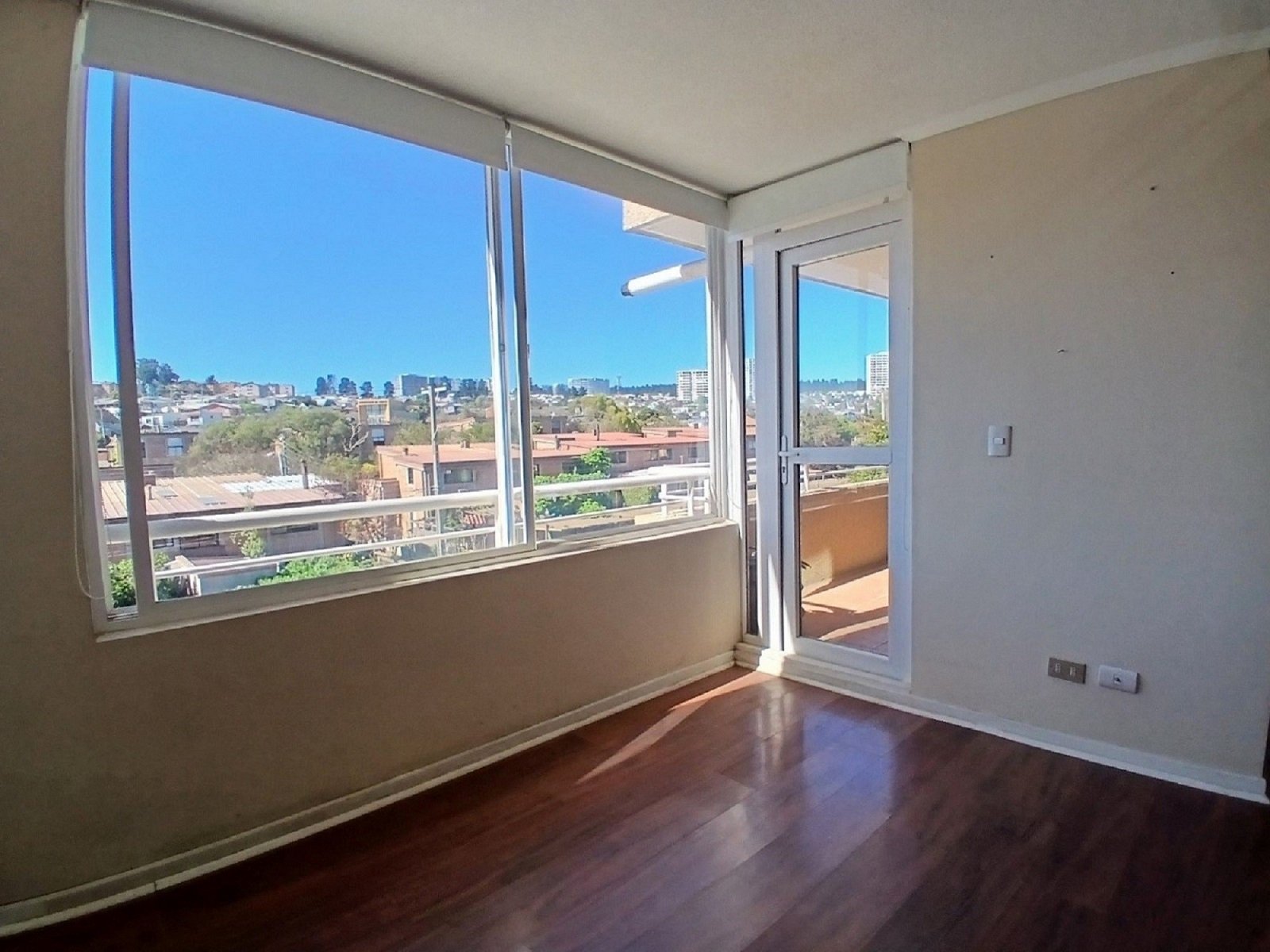 Departamento en venta en Concón — foto 3