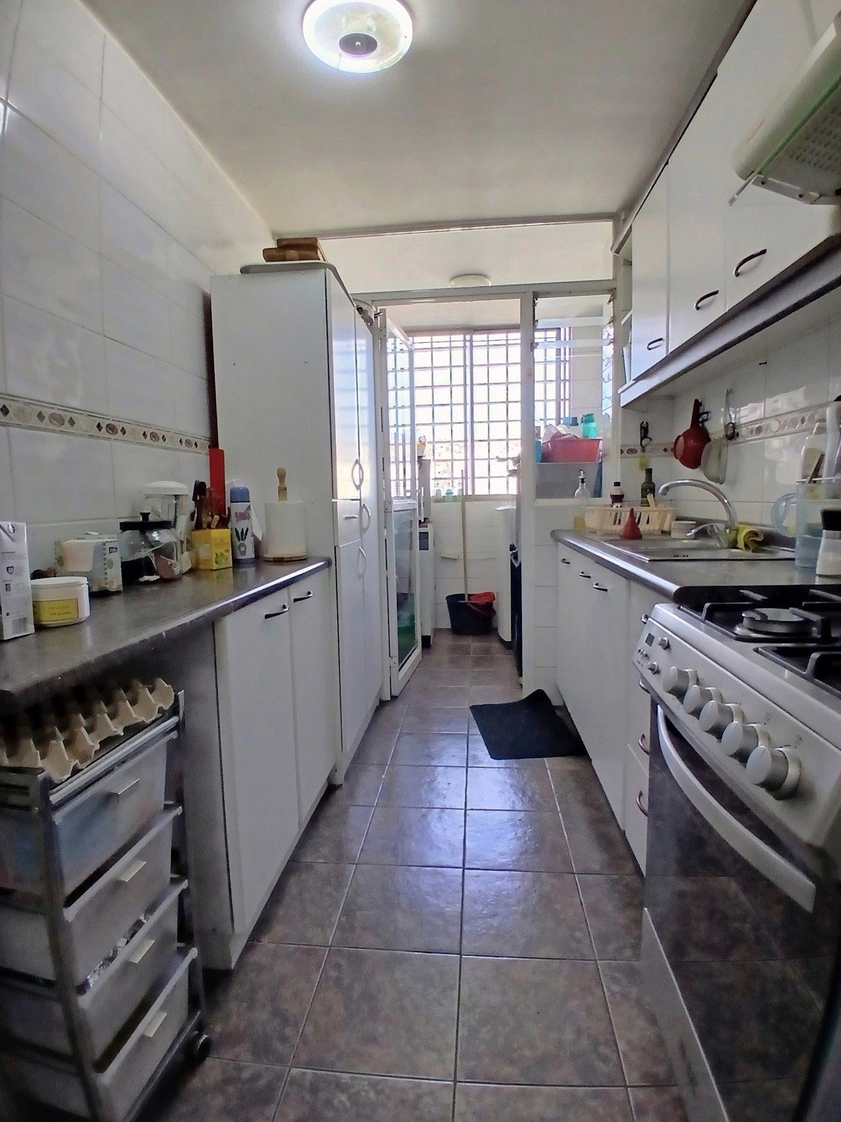 Departamento en venta en Viña del Mar — foto 9