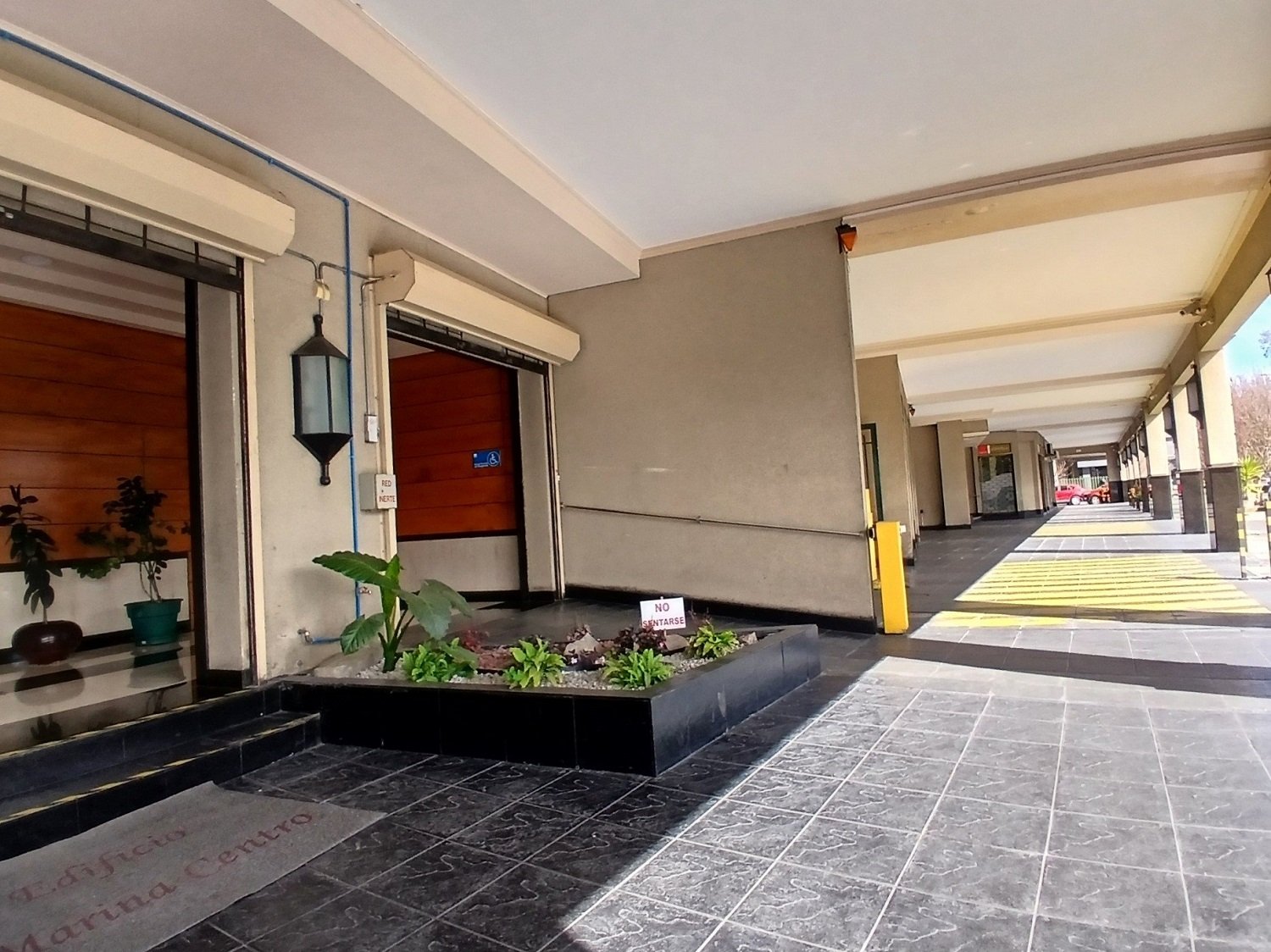 Departamento en venta en Viña del Mar — foto 10
