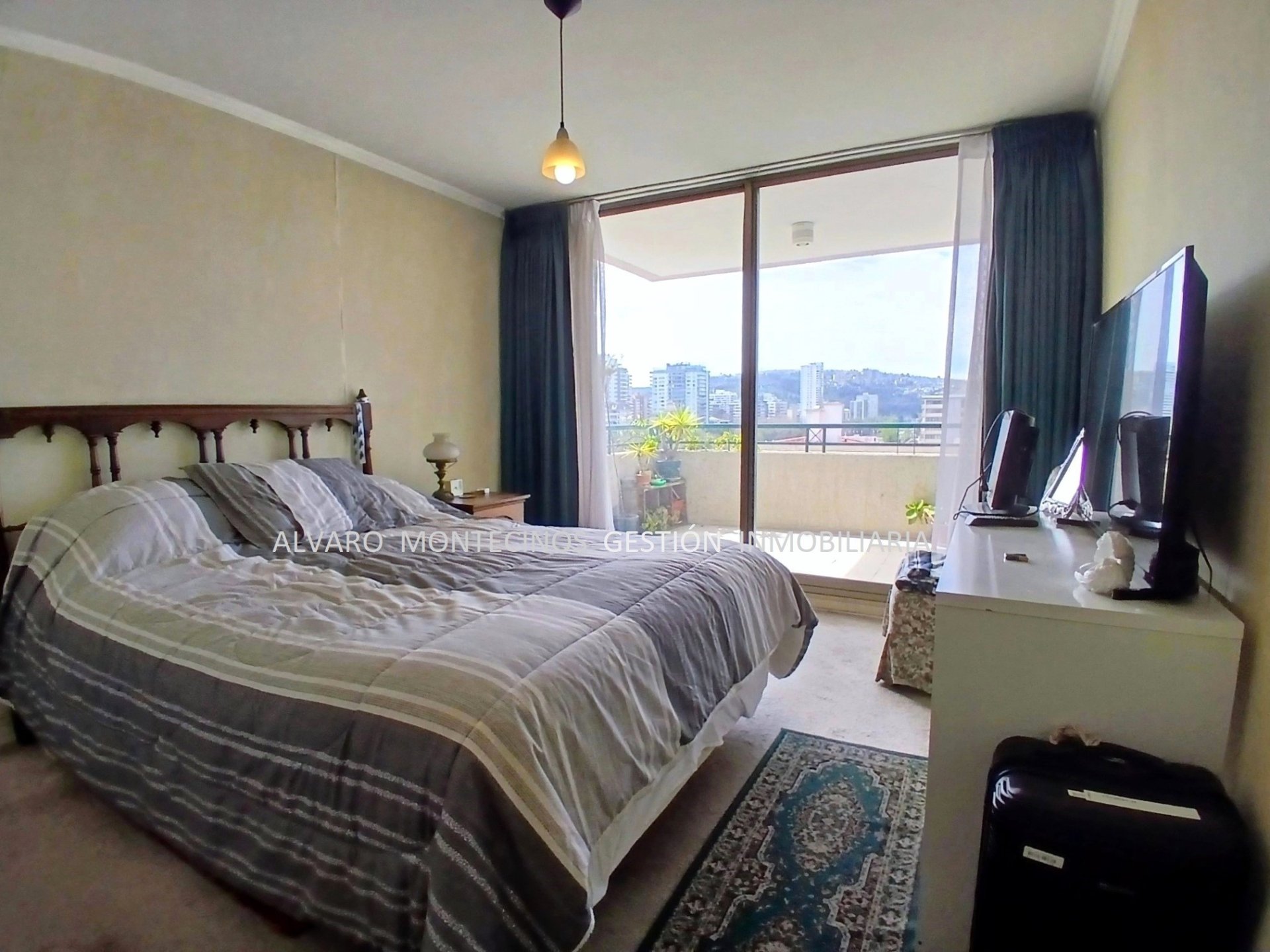 Departamento en venta en Viña del Mar — foto 5