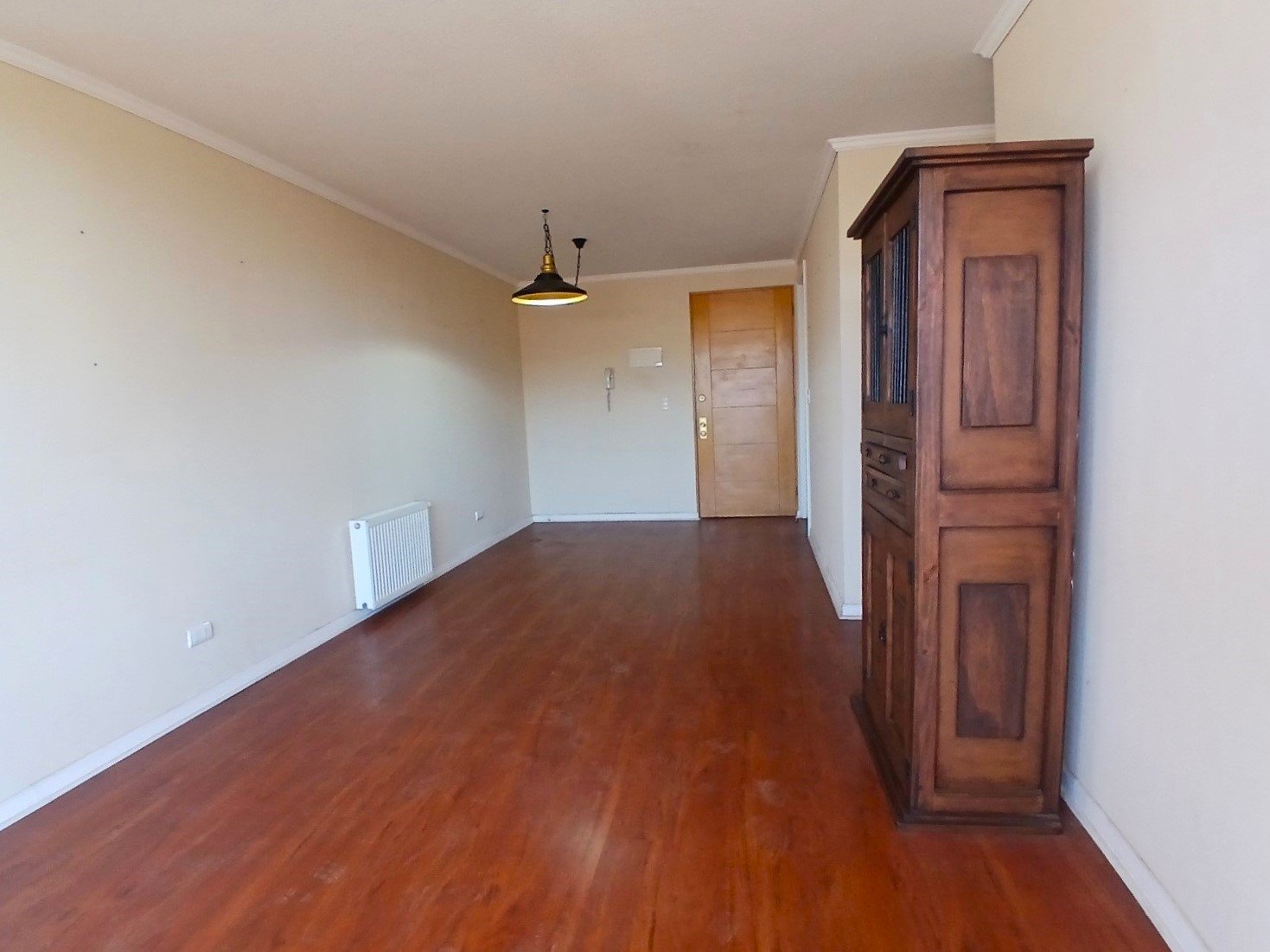 Departamento en venta en Concón — foto 4