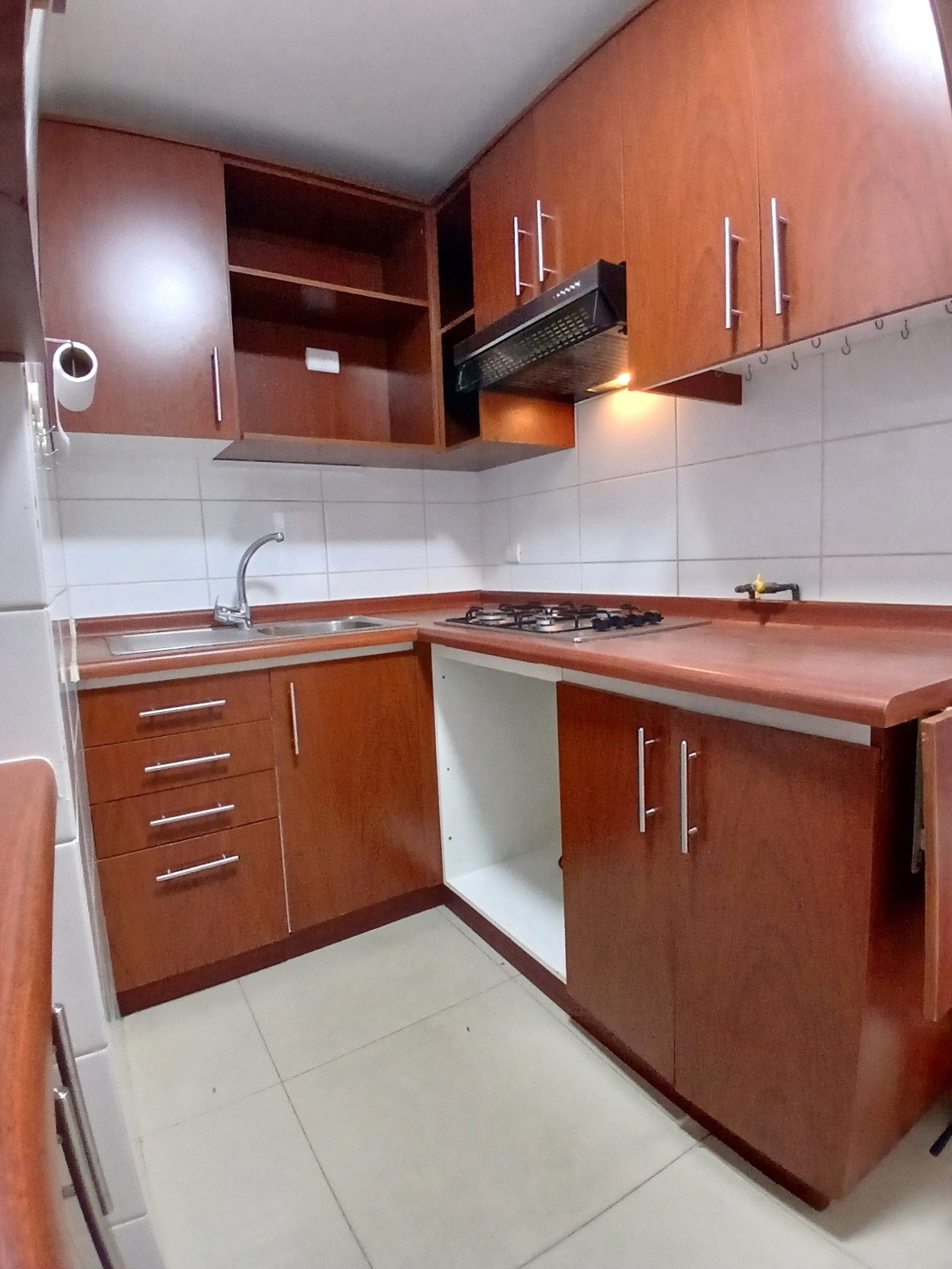 Departamento en venta en Concón — foto 10