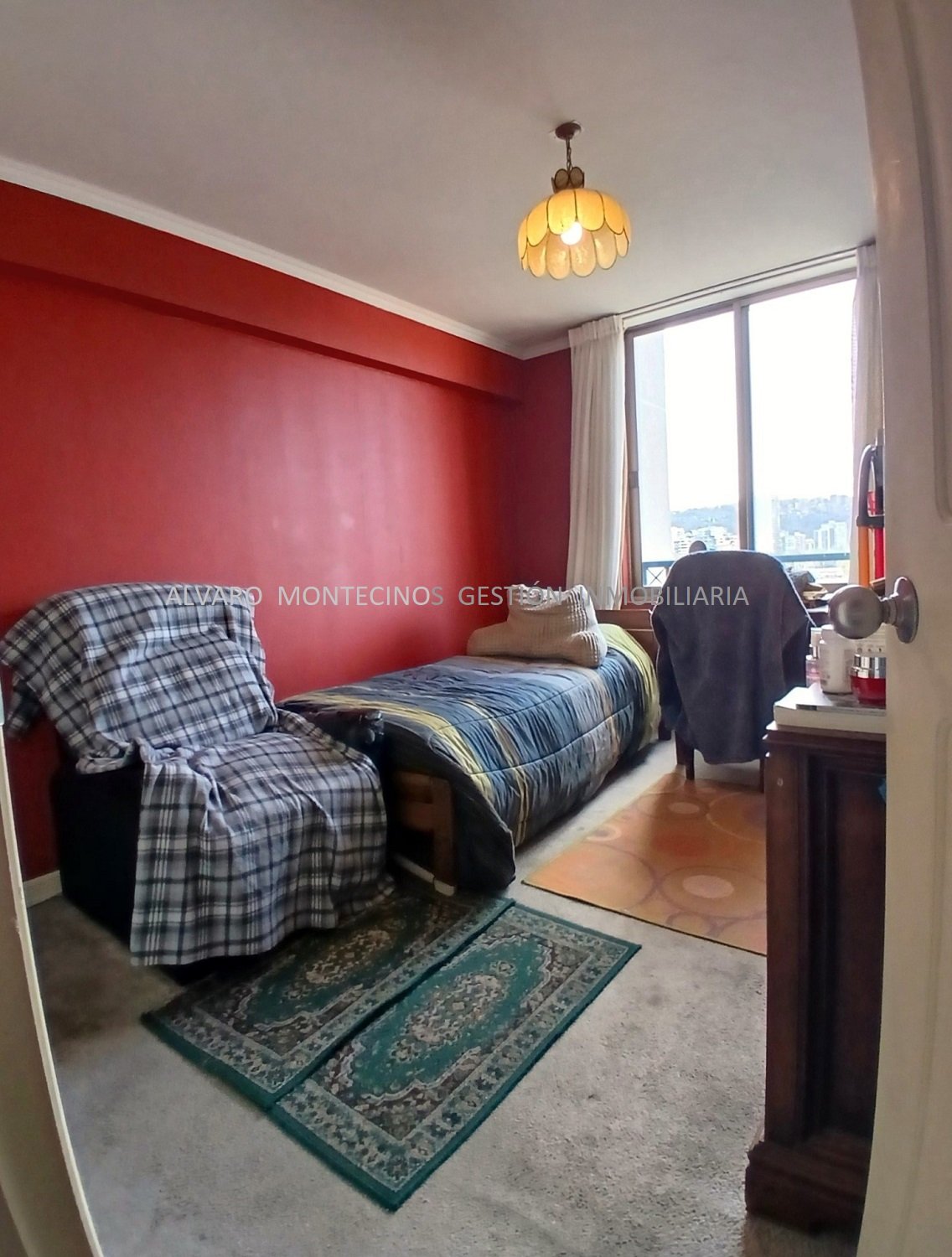 Departamento en venta en Viña del Mar — foto 7