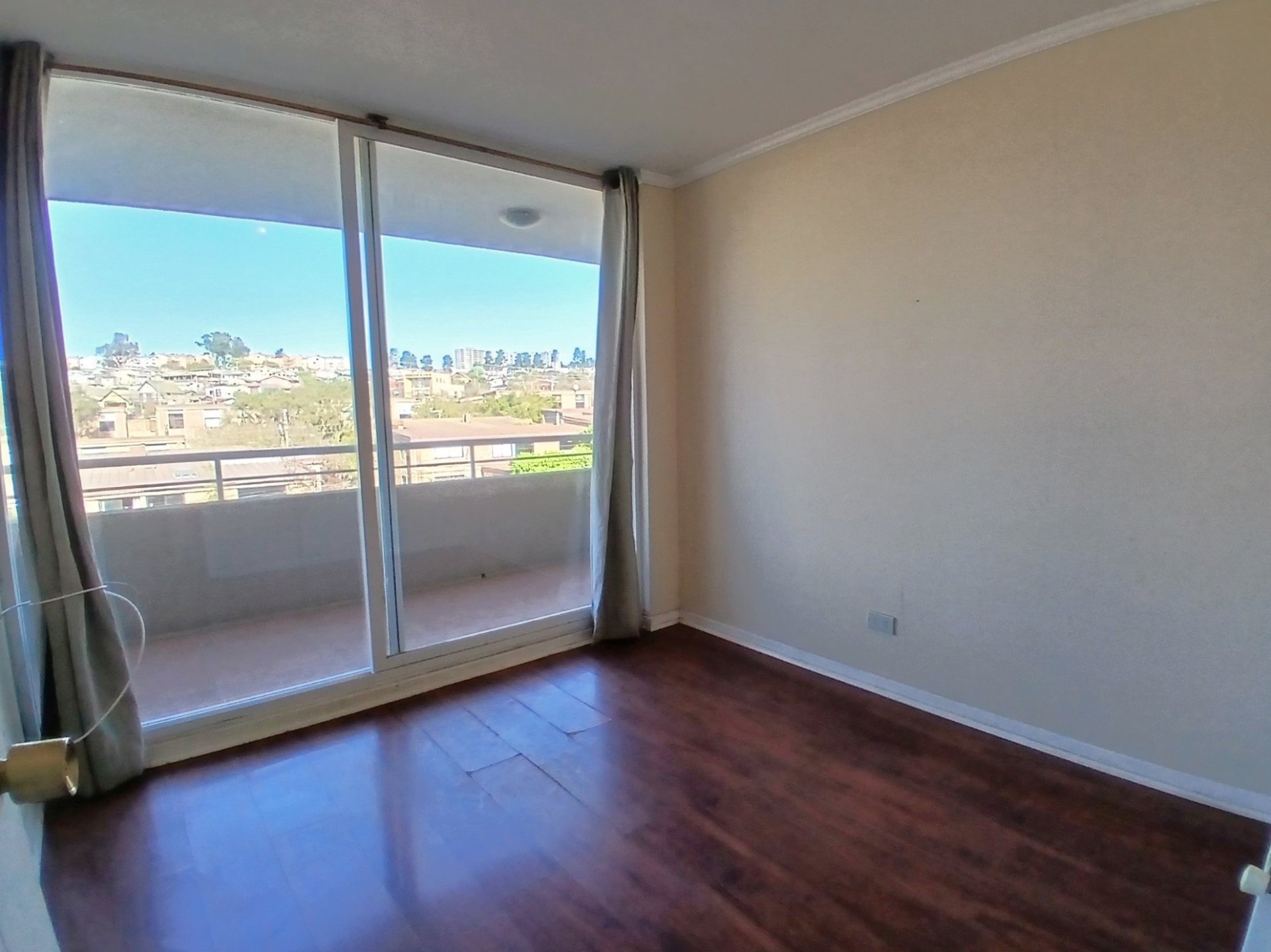 Departamento en venta en Concón — foto 8