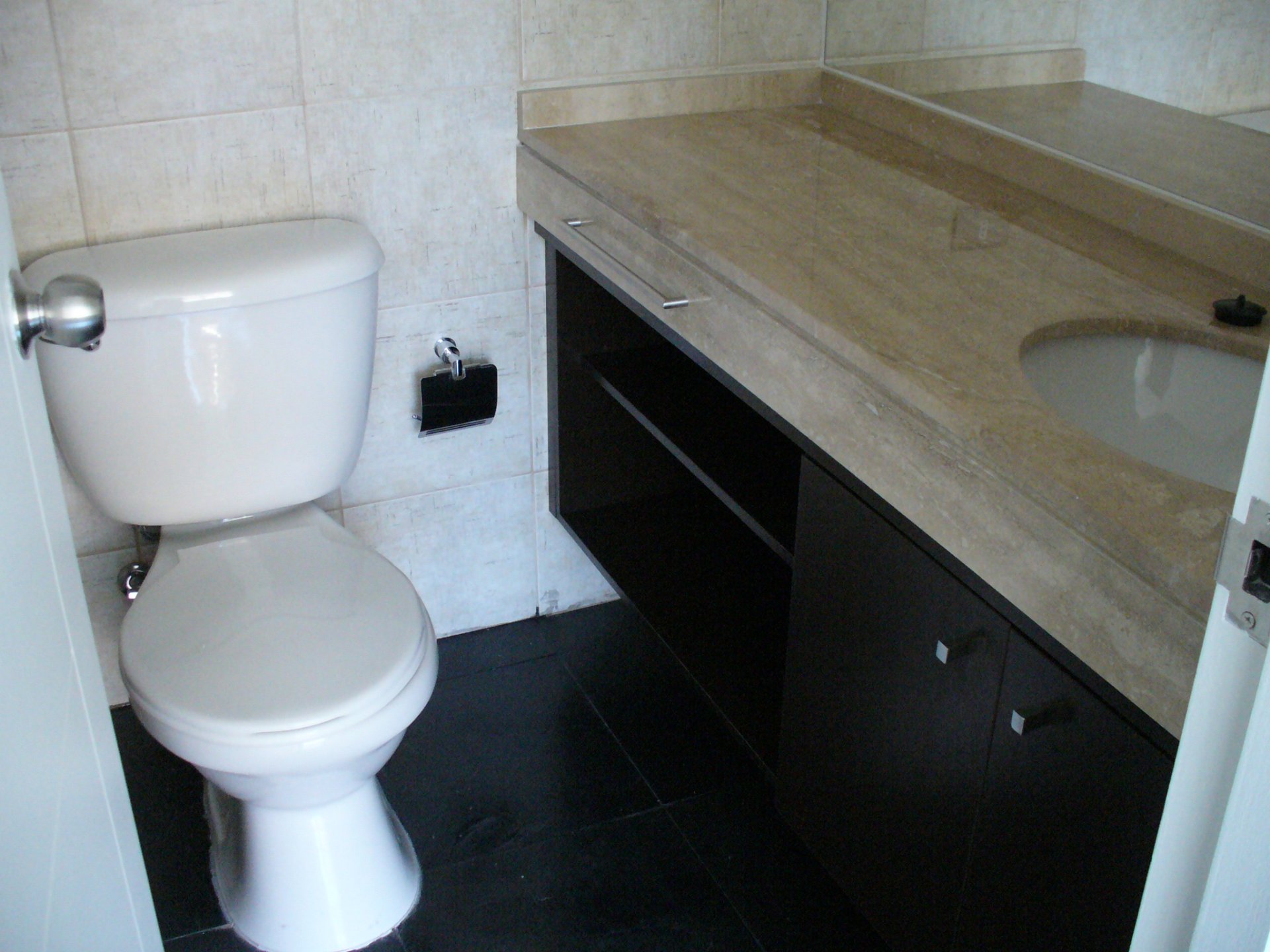 Departamento en arriendo en Santiago — foto 2