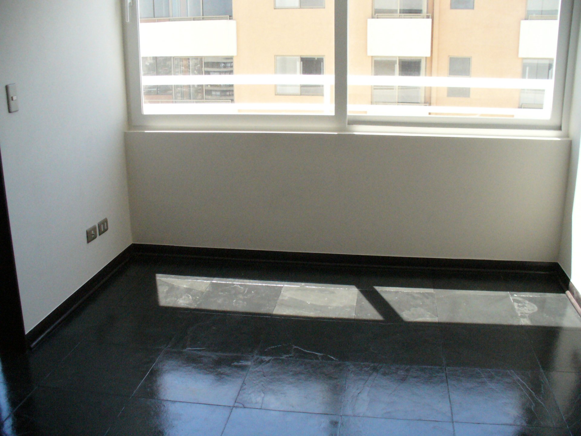 Departamento en arriendo en Santiago — foto 5