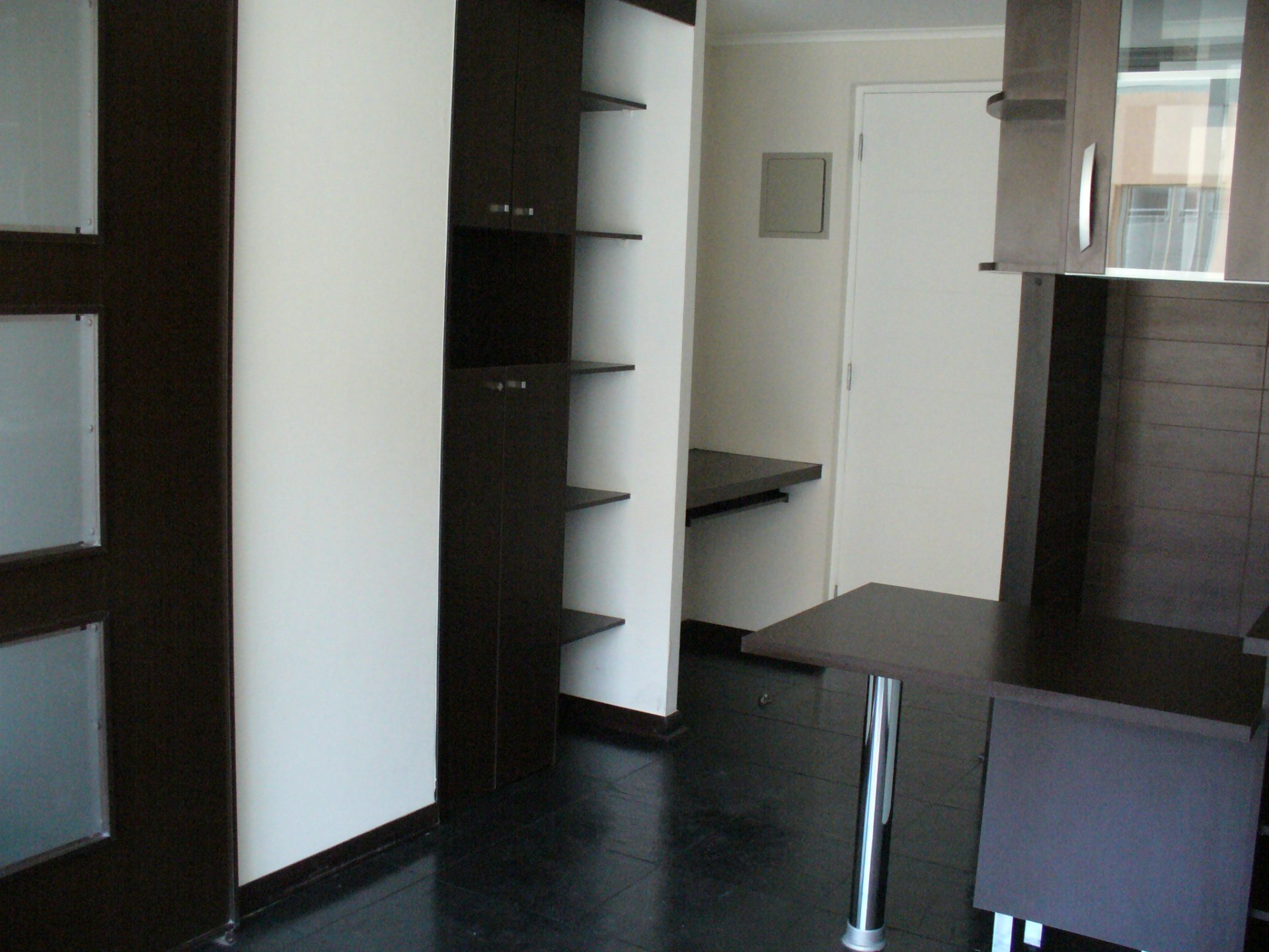 Departamento en arriendo en Santiago — foto 4