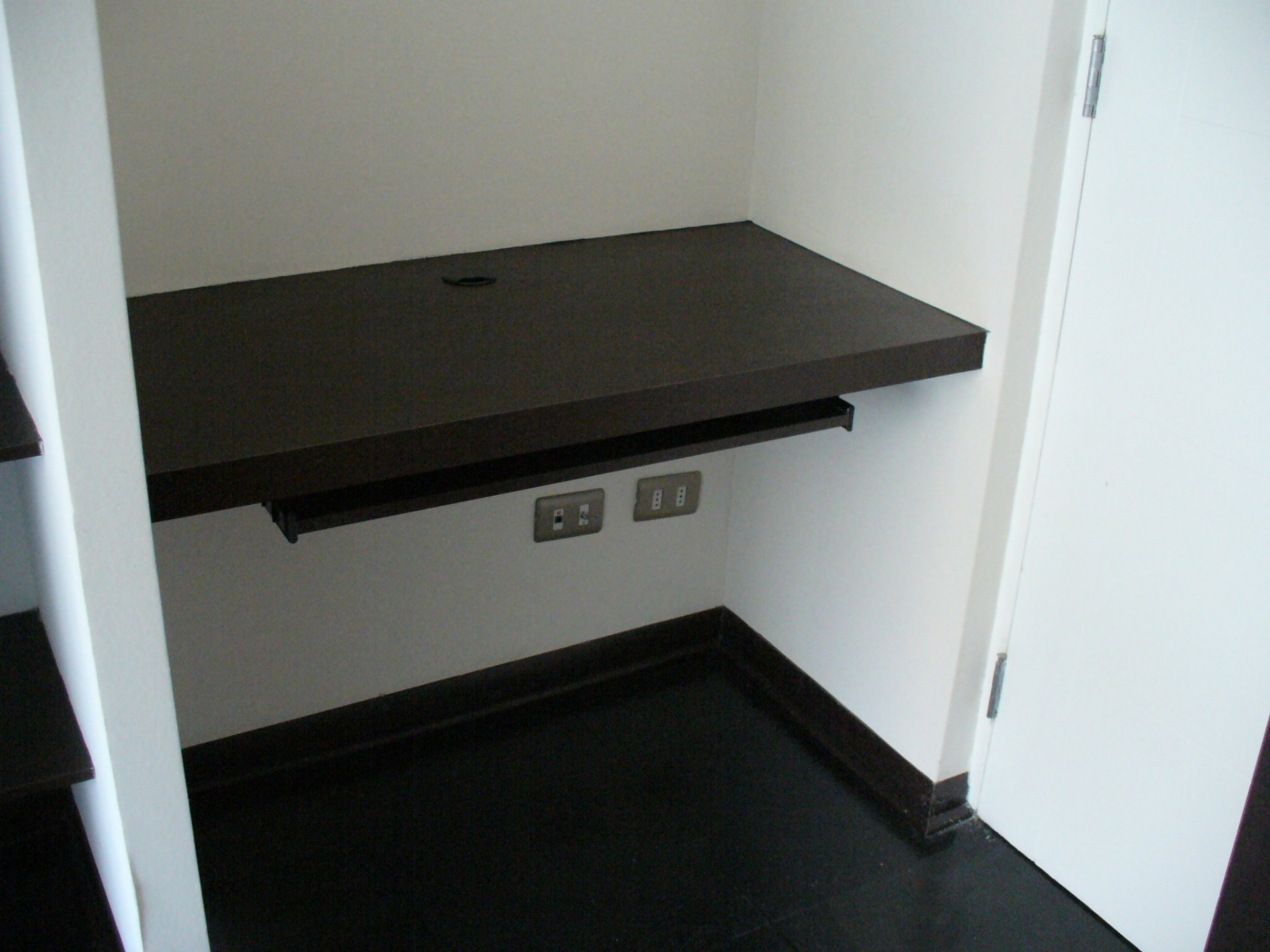 Departamento en arriendo en Santiago — foto 3