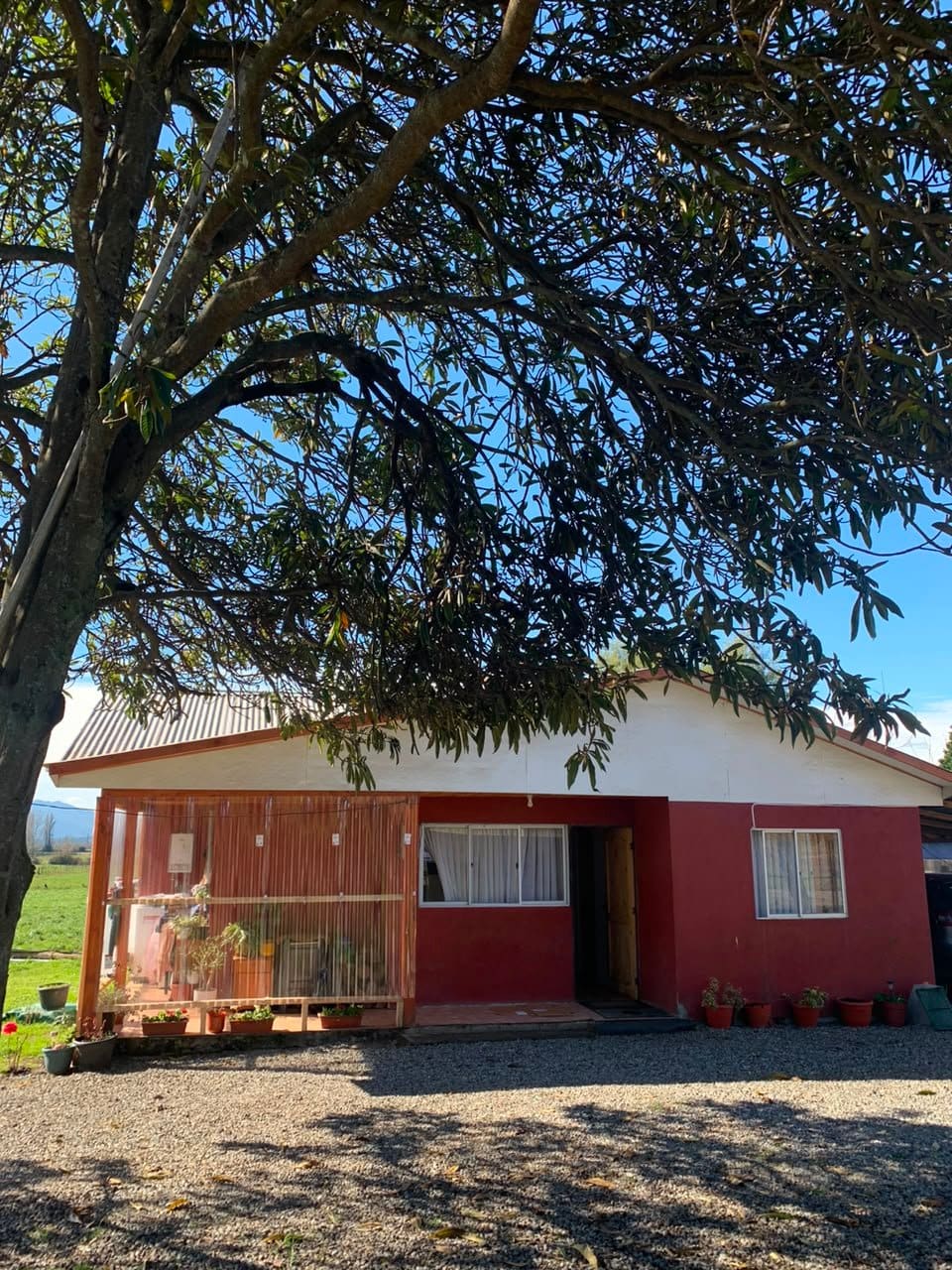 Parcela en venta en Longavi — foto 6