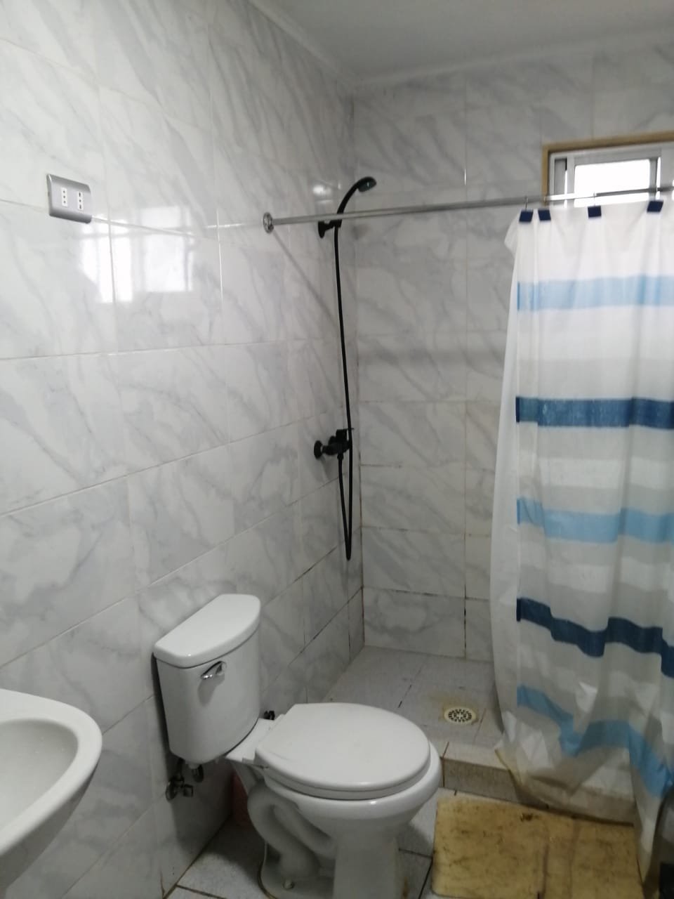 Parcela en venta en Linares — foto 9
