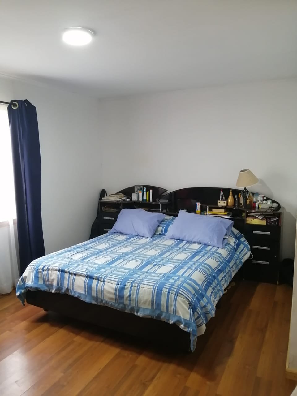 Parcela en venta en Linares — foto 5