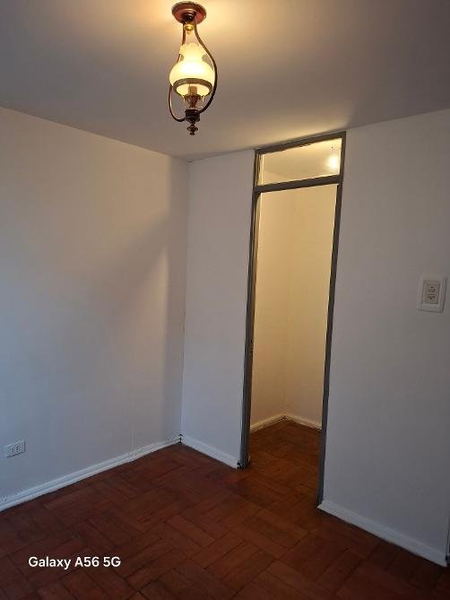 Departamento en arriendo en Santiago — foto 9