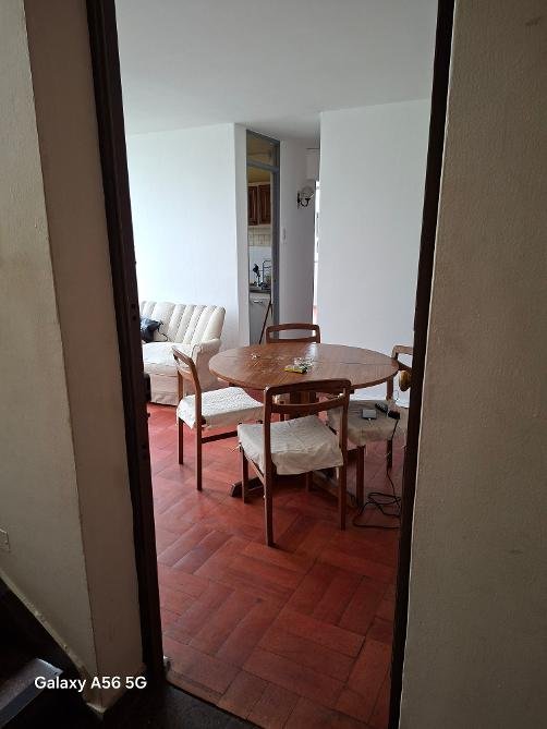 Departamento en arriendo en Santiago — foto 3