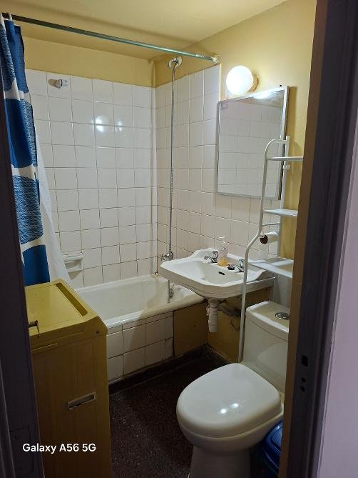 Departamento en arriendo en Santiago — foto 6
