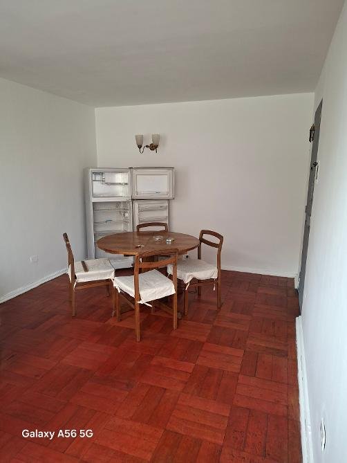 Departamento en arriendo en Santiago — foto 7