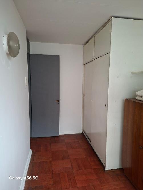 Departamento en arriendo en Santiago — foto 10