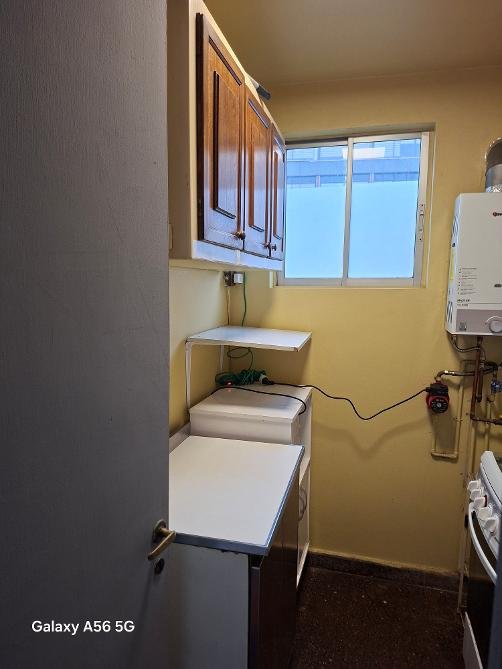 Departamento en arriendo en Santiago — foto 5