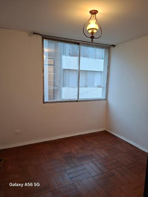 Departamento en arriendo en Santiago — foto 8