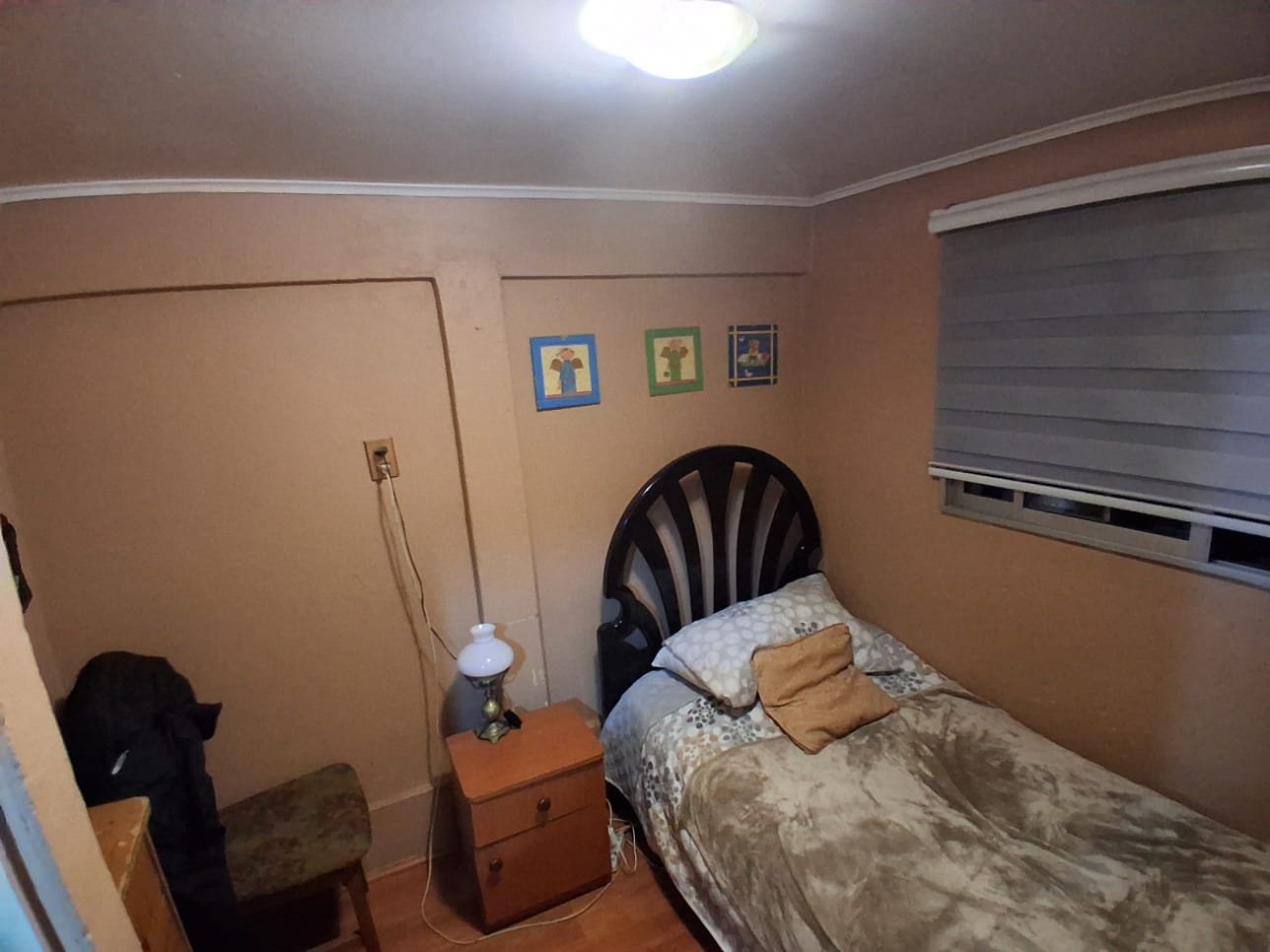 Casa en venta en Conchalí — foto 6
