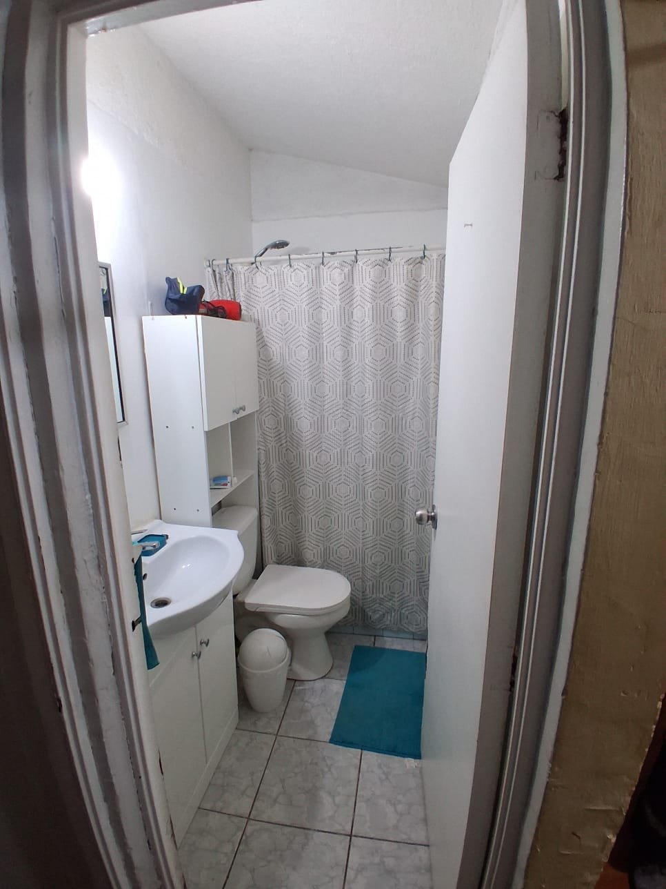 Casa en venta en Conchalí — foto 8