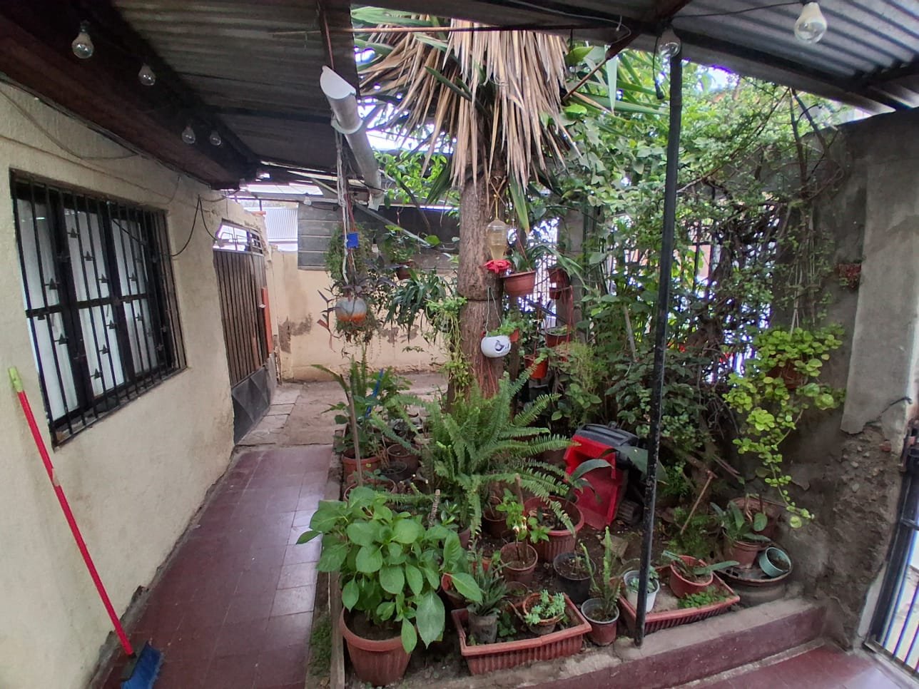 Casa en venta en Conchalí — foto 9
