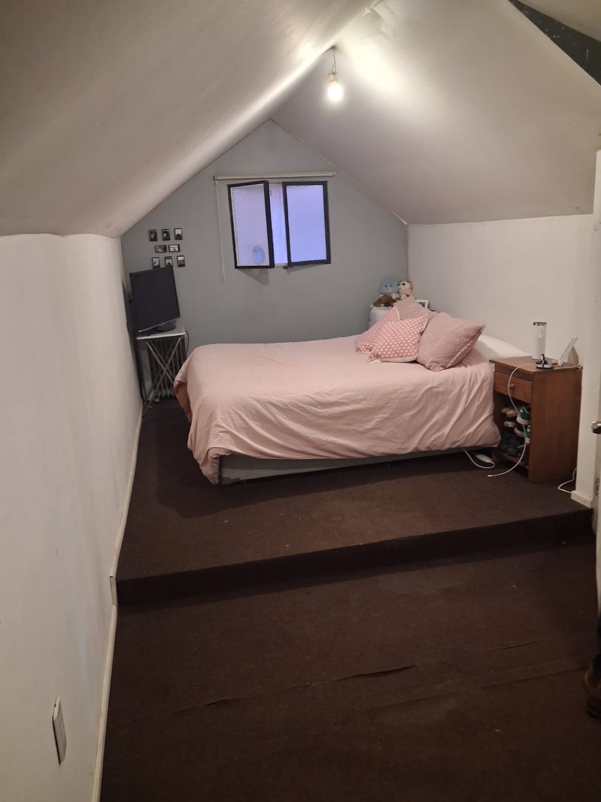 Casa en venta en Conchalí — foto 3