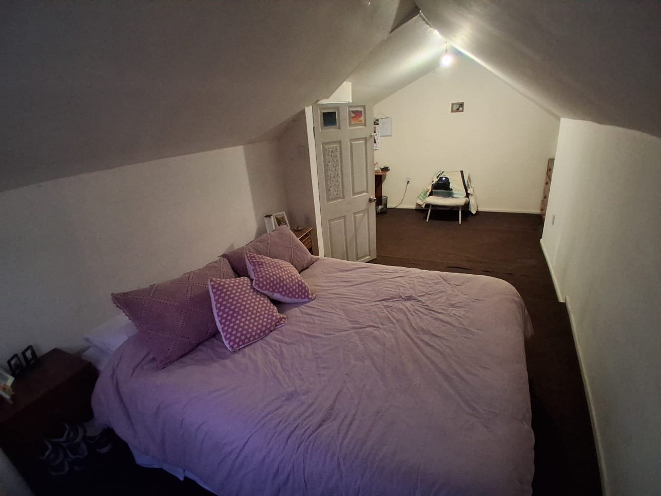 Casa en venta en Conchalí — foto 4