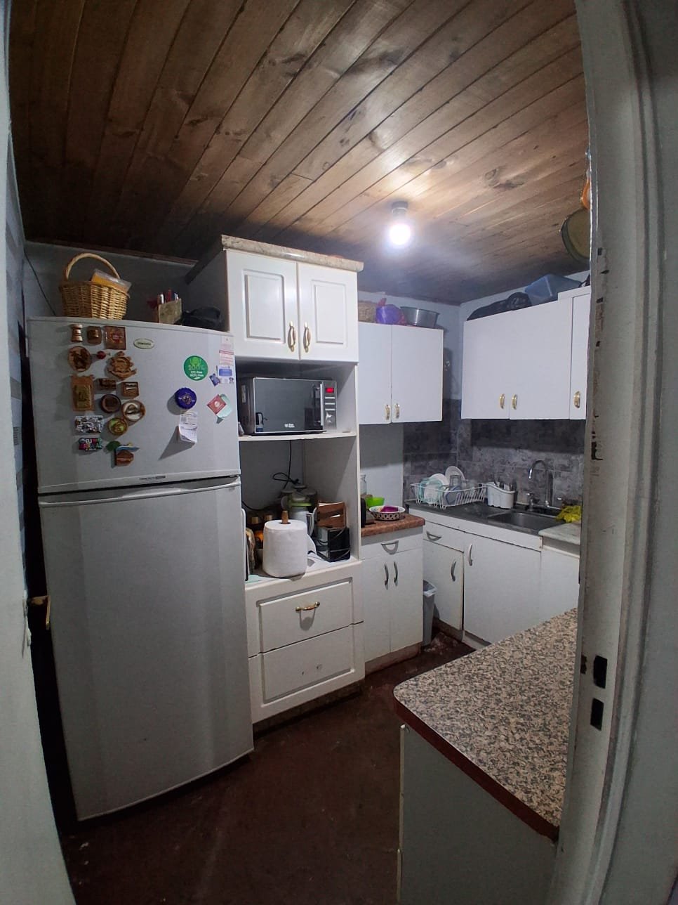 Casa en venta en Conchalí — foto 7