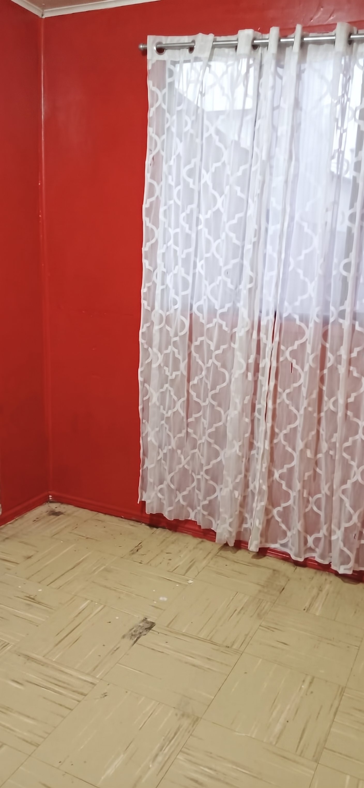 Casa en venta en Calbuco — foto 2