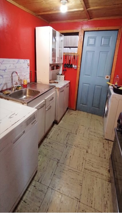 Casa en venta en Calbuco — foto 6