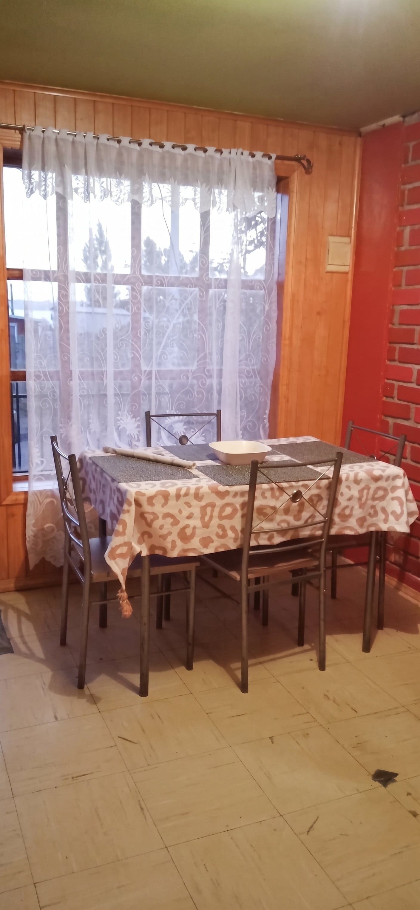 Casa en venta en Calbuco — foto 1