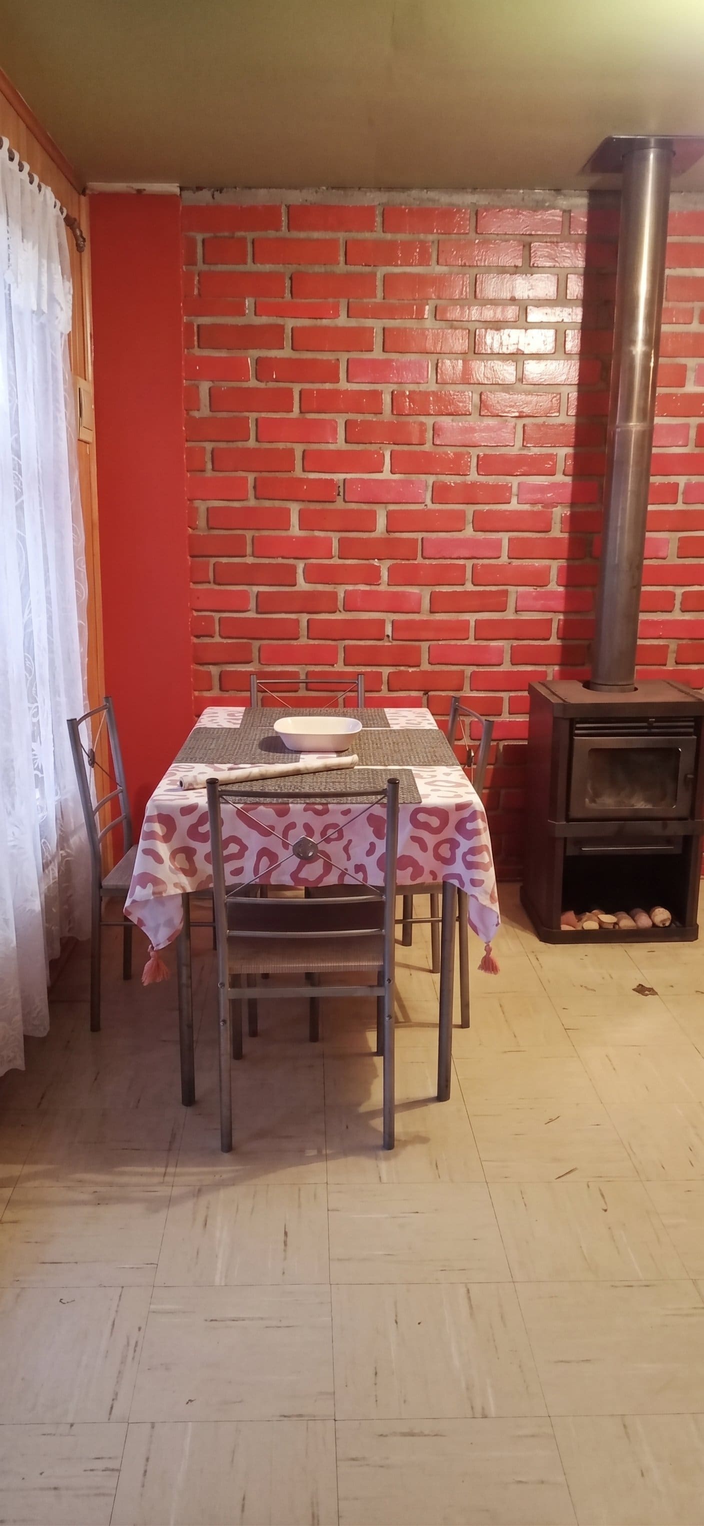 Casa en venta en Calbuco — foto 4