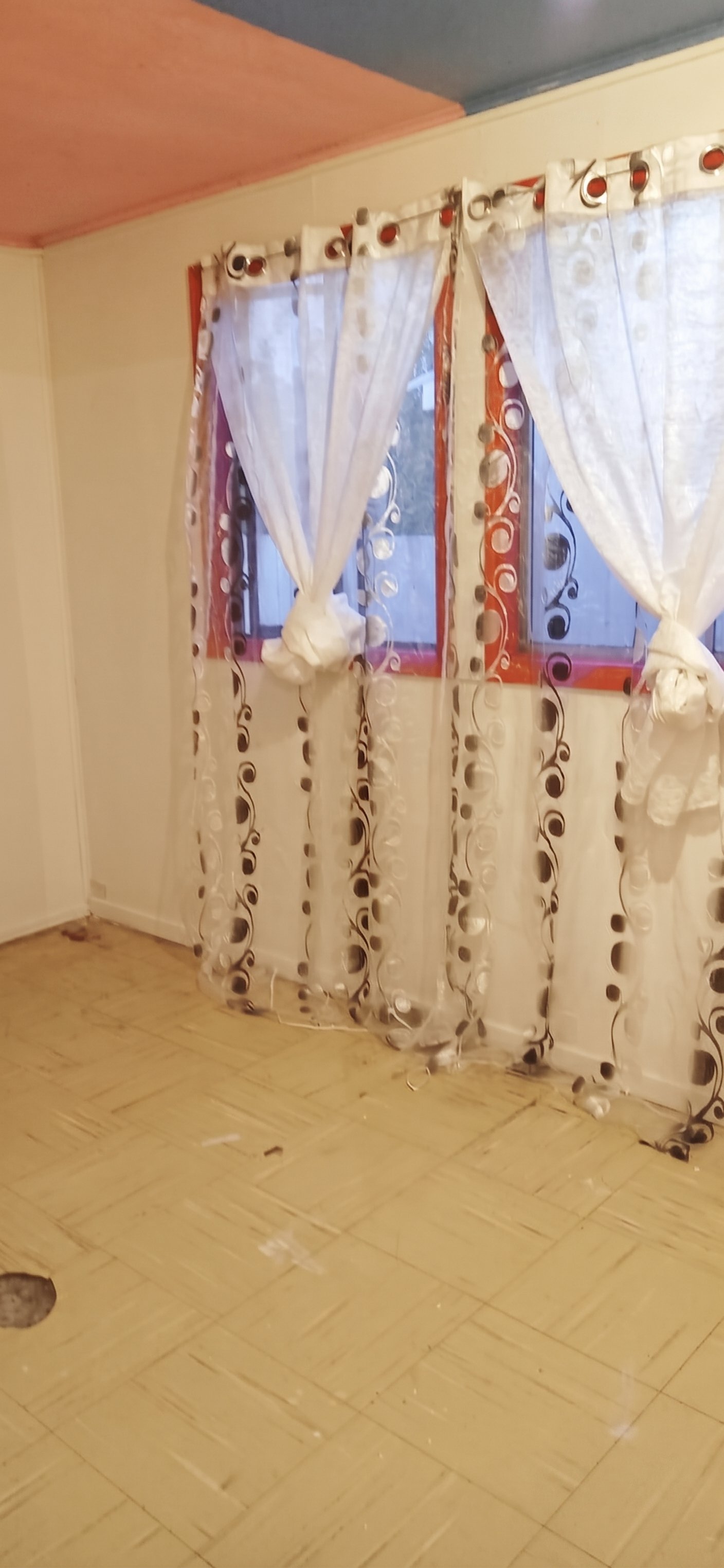 Casa en venta en Calbuco — foto 3