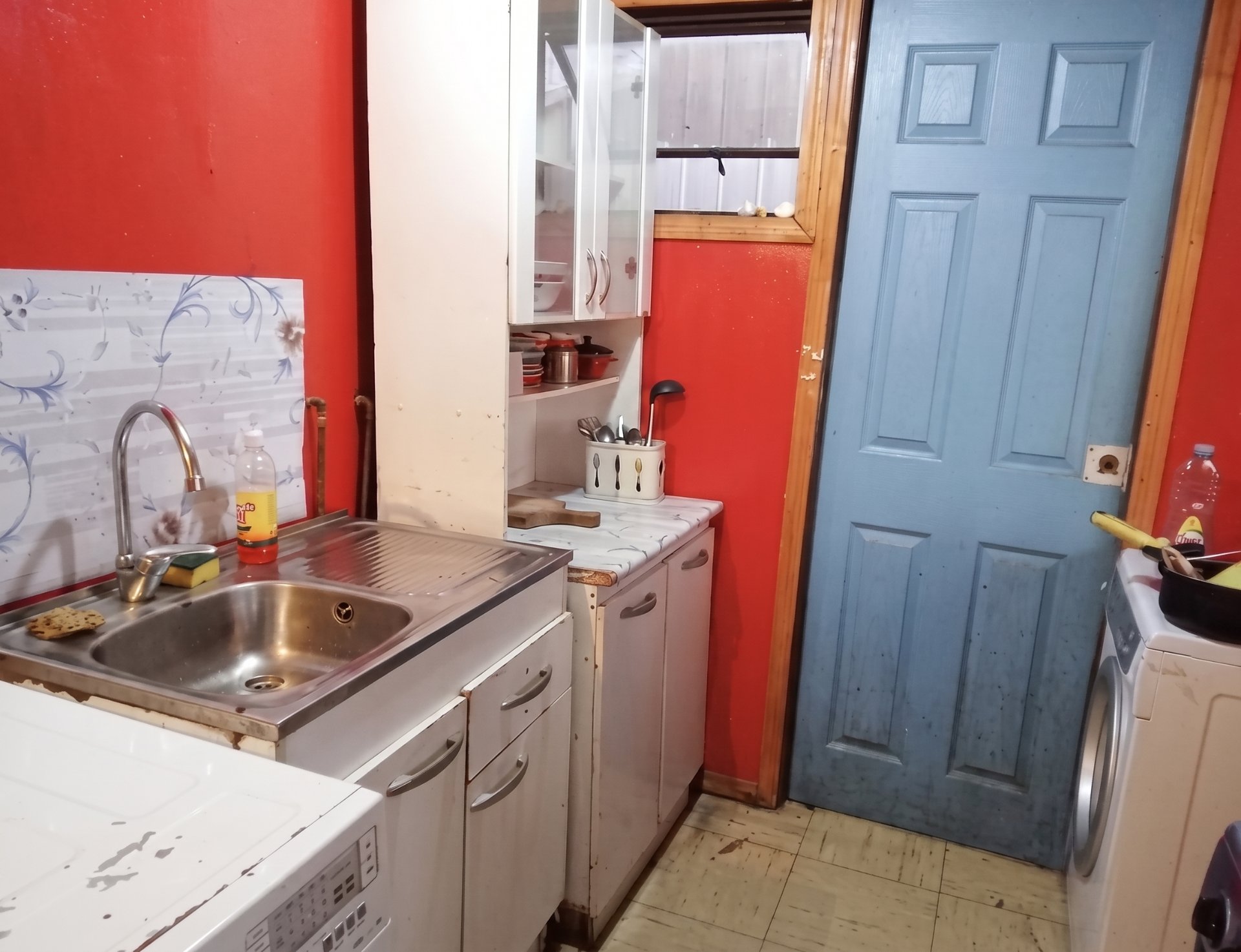 Casa en venta en Calbuco — foto 7
