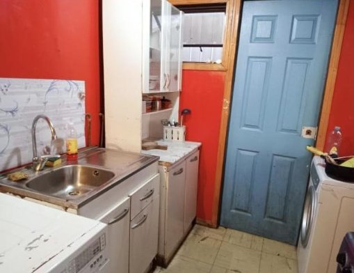Casa en venta en Calbuco — foto 5