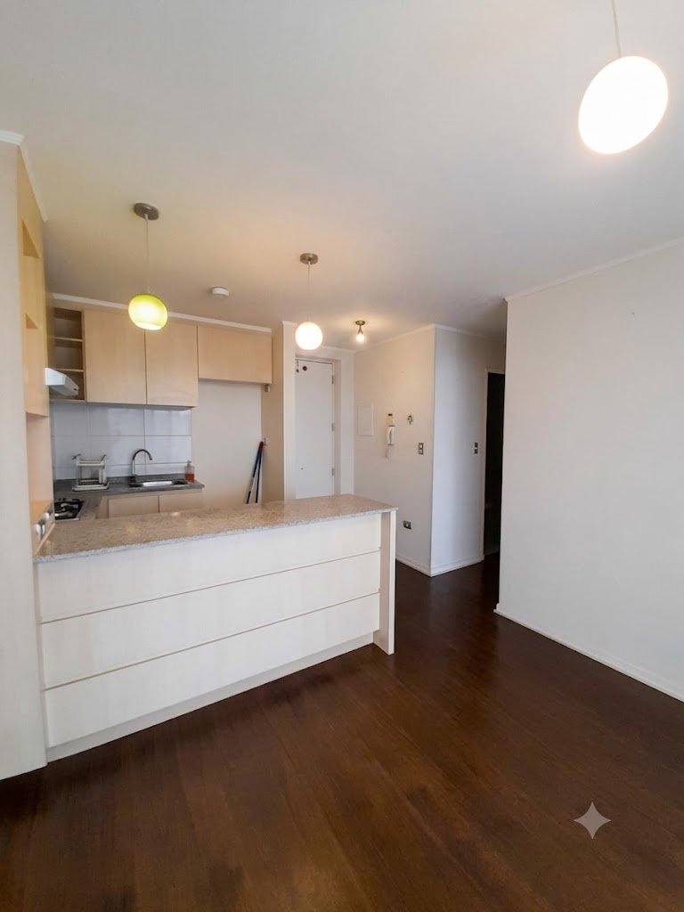 Departamento en arriendo en Viña del Mar — foto 6