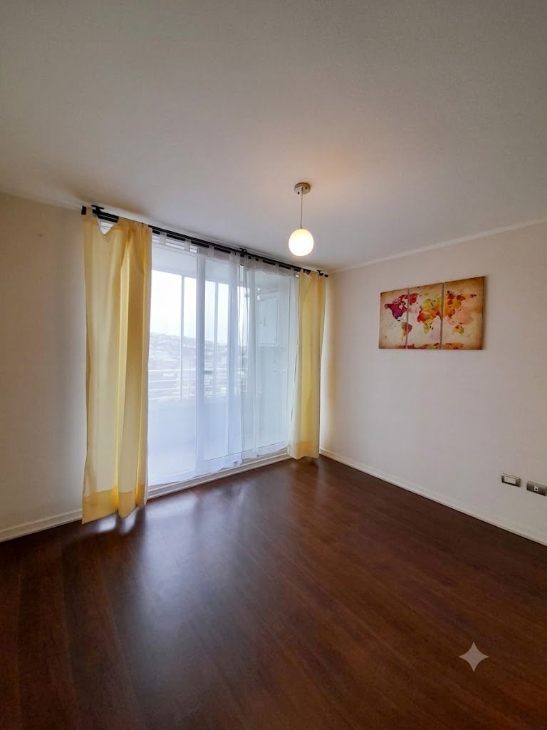 Departamento en arriendo en Viña del Mar — foto 5