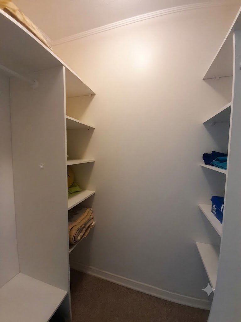 Departamento en arriendo en Viña del Mar — foto 4