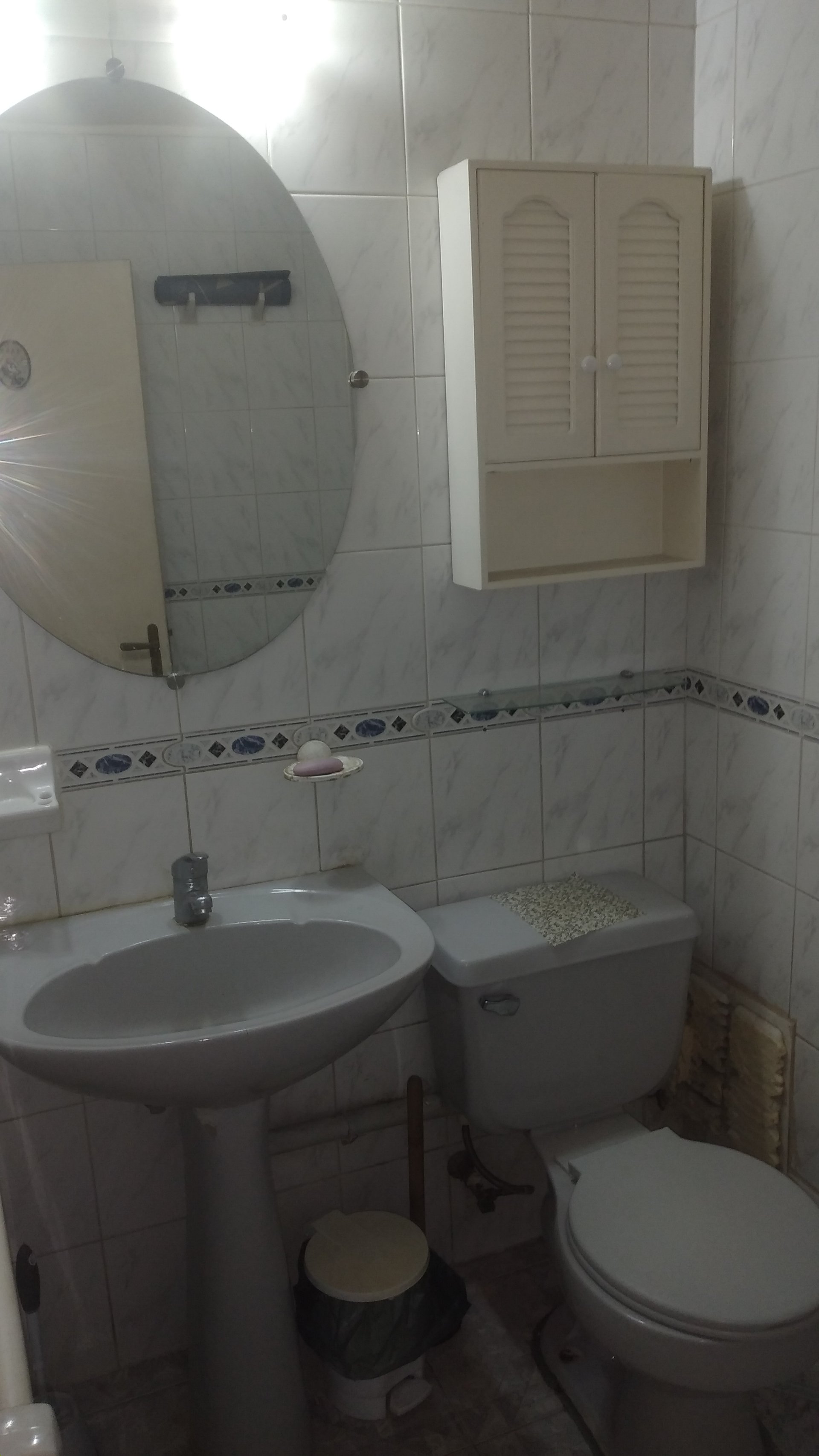 Departamento en arriendo en Ñuñoa — foto 6