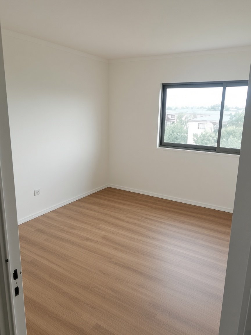 Departamento en arriendo en Ñuñoa — foto 10